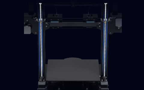 如何判斷3D打印機(jī)價(jià)格是否適合？